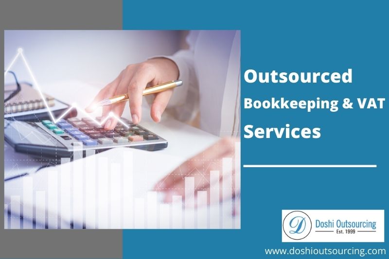 Outsourced-Bookkeeping-VAT-Services